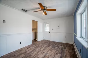 309 Candy, Englewood, OH 45322 - Photo 10