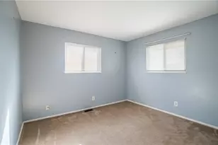 309 Candy, Englewood, OH 45322 - Photo 14