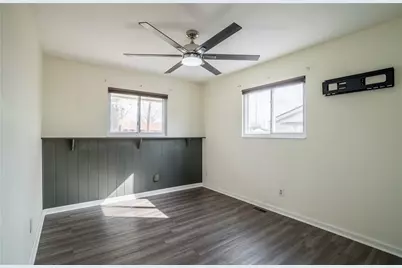 309 Candy, Englewood, OH 45322 - Photo 16