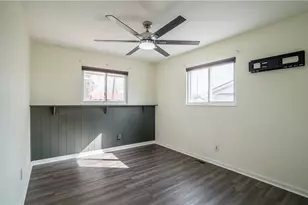 309 Candy, Englewood, OH 45322 - Photo 16