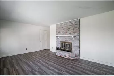 309 Candy, Englewood, OH 45322 - Photo 6