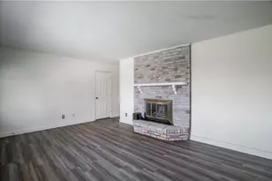 309 Candy, Englewood, OH 45322 - Photo 6