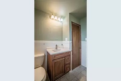 309 Candy, Englewood, OH 45322 - Photo 12