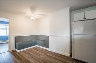 309 Candy, Englewood, OH 45322 - Photo 8