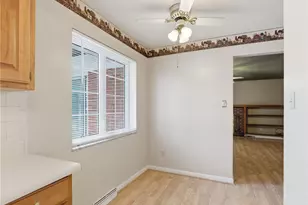 361 Cardigan Rd, Centerville, OH 45459 - Photo 18