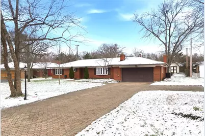 361 Cardigan Road, Centerville, OH 45459 - Photo 1