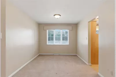 361 Cardigan Road, Centerville, OH 45459 - Photo 10