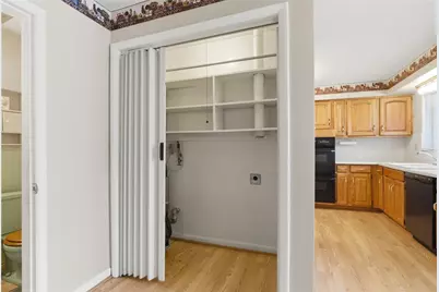 361 Cardigan Road, Centerville, OH 45459 - Photo 20