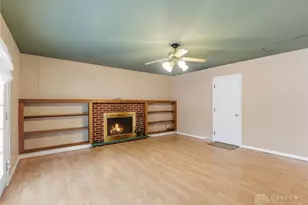 361 Cardigan Rd, Centerville, OH 45459 - Photo 24