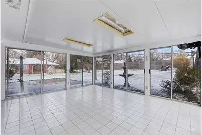 361 Cardigan Road, Centerville, OH 45459 - Photo 36