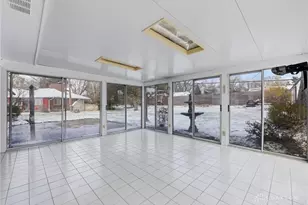 361 Cardigan Rd, Centerville, OH 45459 - Photo 36