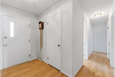 361 Cardigan Road, Centerville, OH 45459 - Photo 26