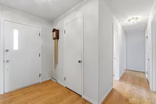 361 Cardigan Rd, Centerville, OH 45459 - Photo 26