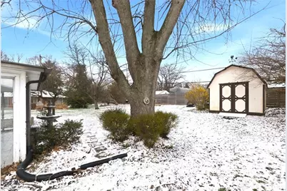 361 Cardigan Road, Centerville, OH 45459 - Photo 38