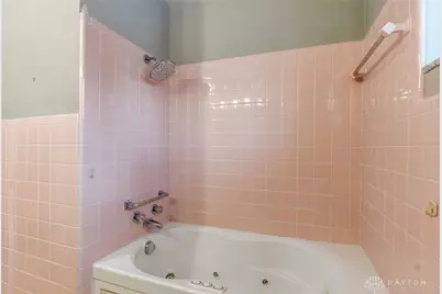 361 Cardigan Road, Centerville, OH 45459 - Photo 30