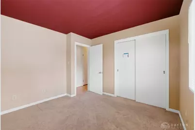 361 Cardigan Road, Centerville, OH 45459 - Photo 32