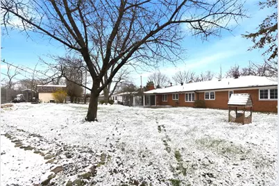 361 Cardigan Road, Centerville, OH 45459 - Photo 42