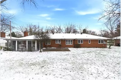 361 Cardigan Road, Centerville, OH 45459 - Photo 40