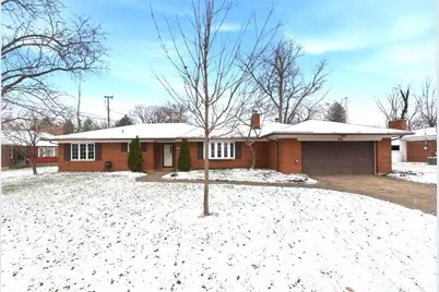 361 Cardigan Road, Centerville, OH 45459 - Photo 2