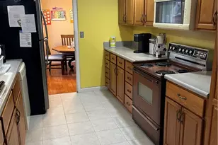 5957 Longford Rd, Huber Heights, OH 45424 - Photo 4