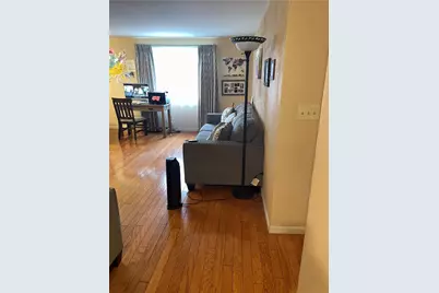 5957 Longford Road, Huber Heights, OH 45424 - Photo 6