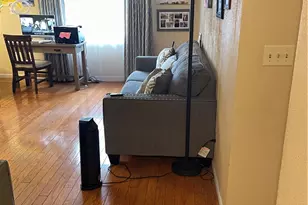 5957 Longford Rd, Huber Heights, OH 45424 - Photo 6