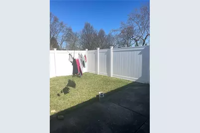 5957 Longford Road, Huber Heights, OH 45424 - Photo 10