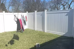 5957 Longford Rd, Huber Heights, OH 45424 - Photo 10