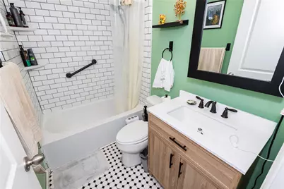 1198 Prem Place, Xenia, OH 45385 - Photo 34