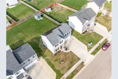 1198 Prem Place, Xenia, OH 45385 - Photo 50