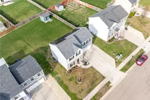 1198 Prem Pl, Xenia, OH 45385 - Photo 50