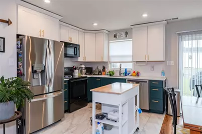 1198 Prem Place, Xenia, OH 45385 - Photo 16