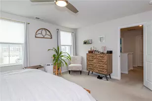 1198 Prem Pl, Xenia, OH 45385 - Photo 24