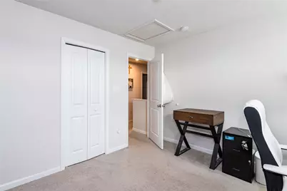 1198 Prem Place, Xenia, OH 45385 - Photo 32