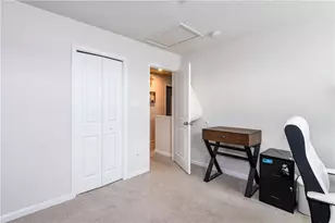 1198 Prem Pl, Xenia, OH 45385 - Photo 32