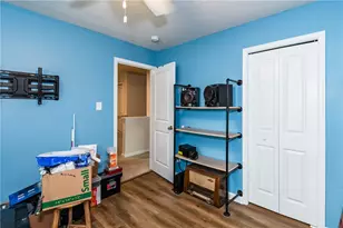 1198 Prem Pl, Xenia, OH 45385 - Photo 30