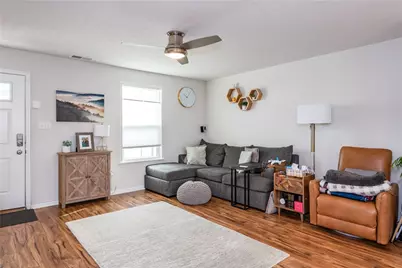 1198 Prem Place, Xenia, OH 45385 - Photo 6