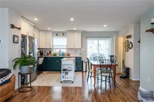 1198 Prem Pl, Xenia, OH 45385 - Photo 8