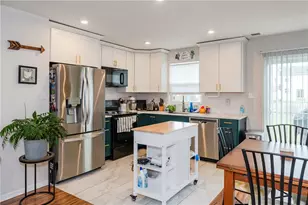 1198 Prem Pl, Xenia, OH 45385 - Photo 10