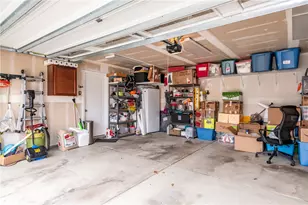 1198 Prem Pl, Xenia, OH 45385 - Photo 36