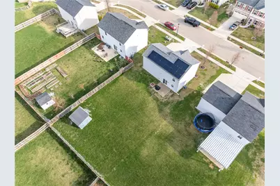 1198 Prem Place, Xenia, OH 45385 - Photo 48