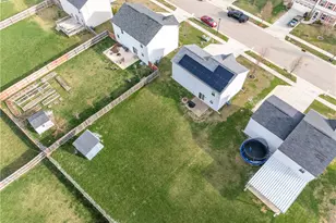 1198 Prem Pl, Xenia, OH 45385 - Photo 48