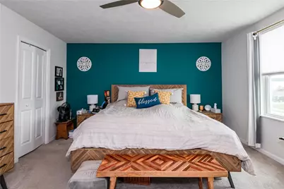 1198 Prem Place, Xenia, OH 45385 - Photo 28