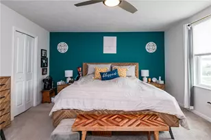 1198 Prem Pl, Xenia, OH 45385 - Photo 28