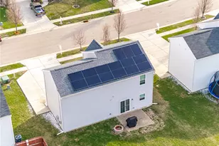 1198 Prem Pl, Xenia, OH 45385 - Photo 44