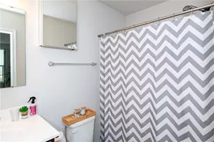 1198 Prem Pl, Xenia, OH 45385 - Photo 26