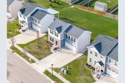 1198 Prem Place, Xenia, OH 45385 - Photo 42