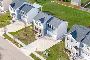 1198 Prem Pl, Xenia, OH 45385 - Photo 42