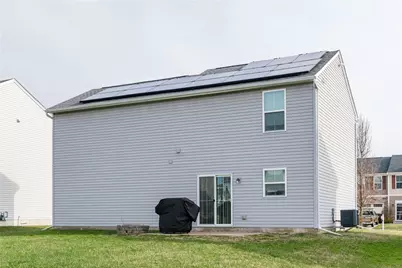 1198 Prem Place, Xenia, OH 45385 - Photo 38