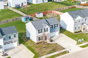 1198 Prem Pl, Xenia, OH 45385 - Photo 52